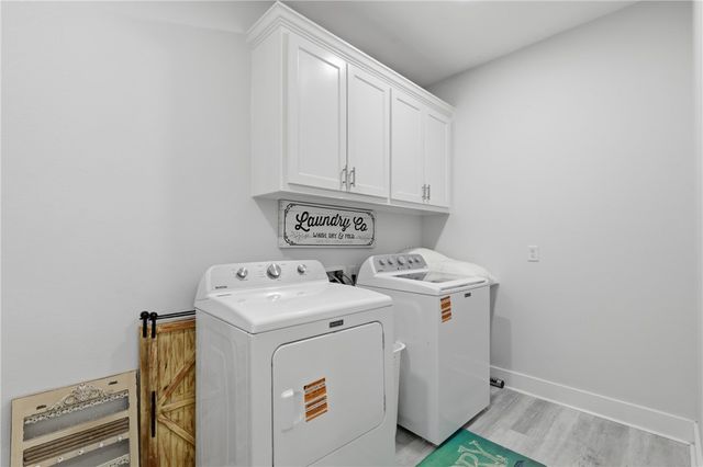 3553 North Country Drive, Bryan, TX 77808