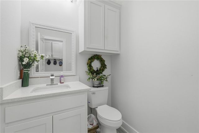 3553 North Country Drive, Bryan, TX 77808