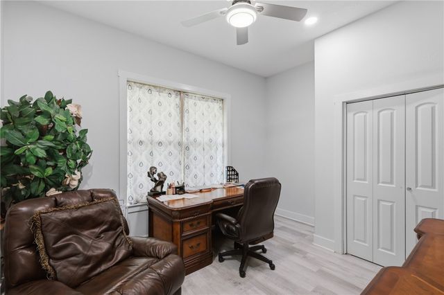 3553 North Country Drive, Bryan, TX 77808
