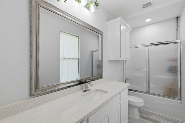 3553 North Country Drive, Bryan, TX 77808