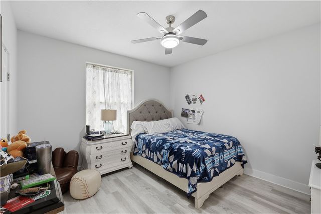 3553 North Country Drive, Bryan, TX 77808