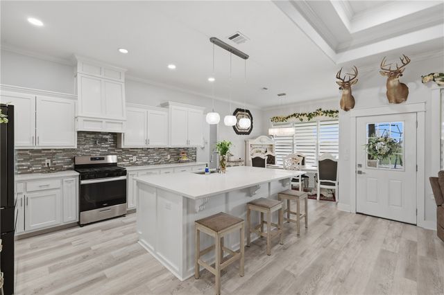 3553 North Country Drive, Bryan, TX 77808