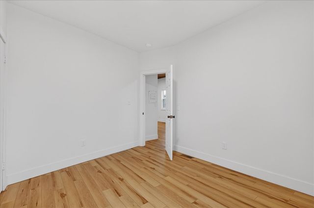934 Butterworth Street, Grand Rapids, MI 49504
