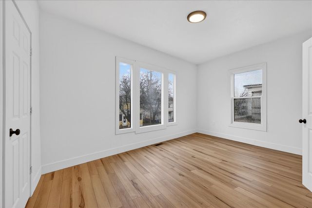 934 Butterworth Street, Grand Rapids, MI 49504