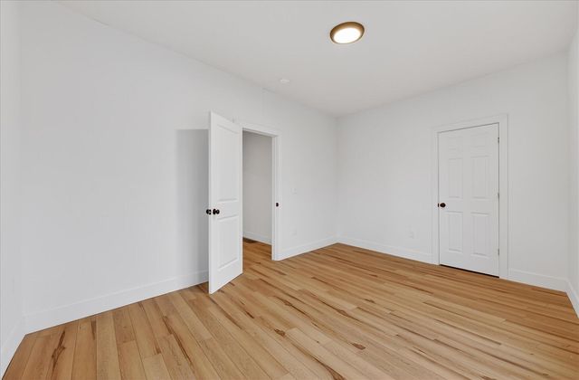 934 Butterworth Street, Grand Rapids, MI 49504
