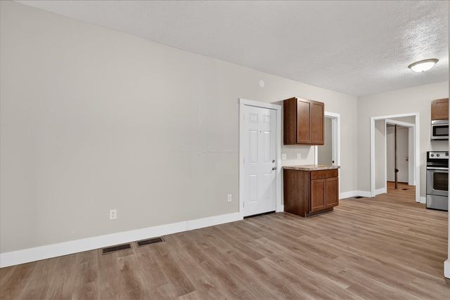 934 Butterworth Street, Grand Rapids, MI 49504