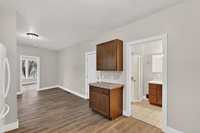 934 Butterworth Street, Grand Rapids, MI 49504