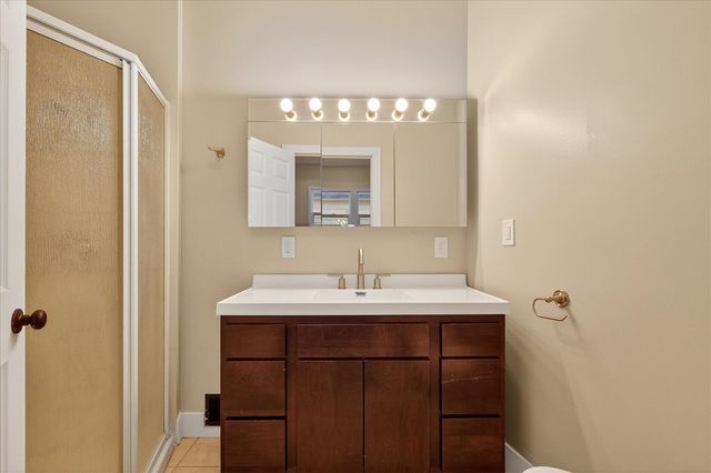 934 Butterworth Street, Grand Rapids, MI 49504