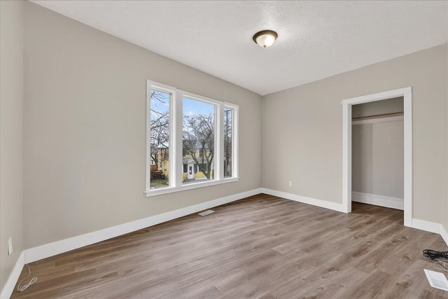 934 Butterworth Street, Grand Rapids, MI 49504