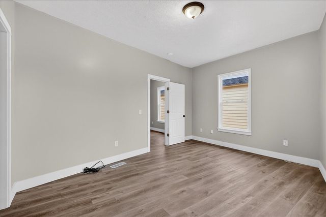 934 Butterworth Street, Grand Rapids, MI 49504