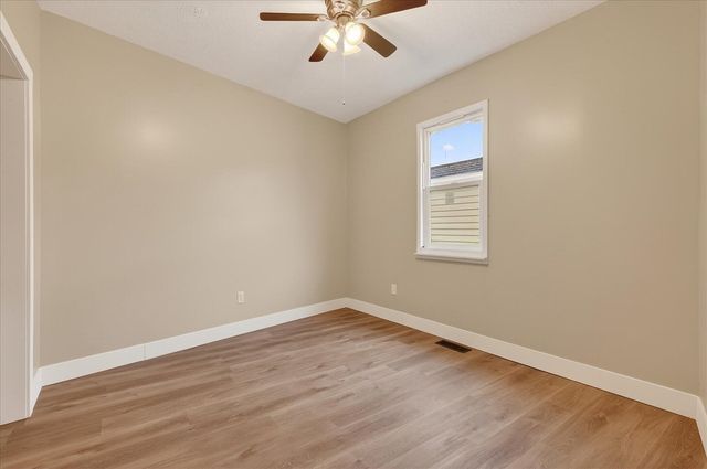 934 Butterworth Street, Grand Rapids, MI 49504