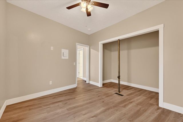 934 Butterworth Street, Grand Rapids, MI 49504