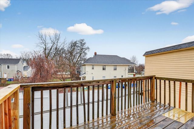 934 Butterworth Street, Grand Rapids, MI 49504