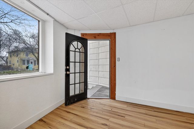 934 Butterworth Street, Grand Rapids, MI 49504
