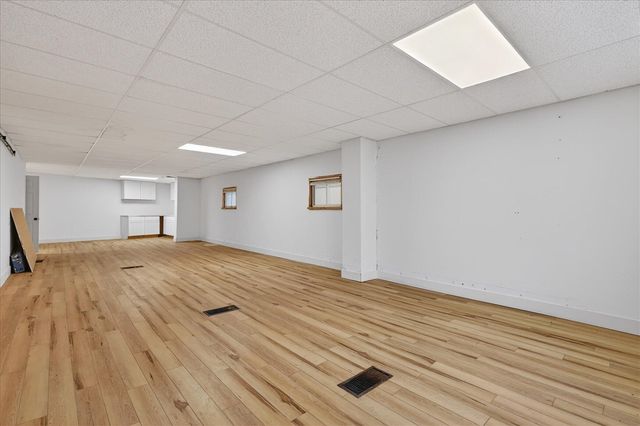 934 Butterworth Street, Grand Rapids, MI 49504