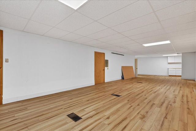 934 Butterworth Street, Grand Rapids, MI 49504
