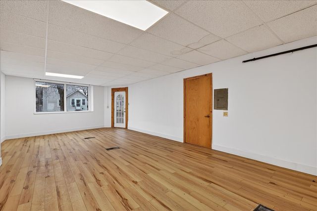 934 Butterworth Street, Grand Rapids, MI 49504