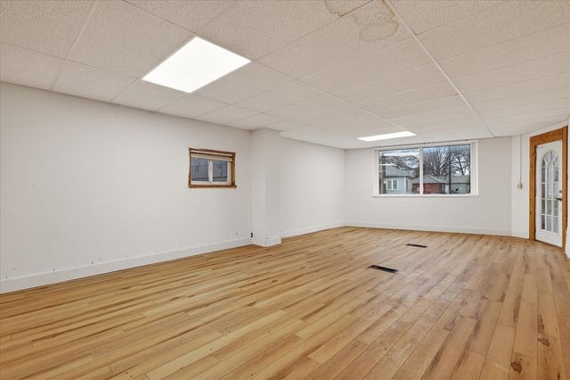 934 Butterworth Street, Grand Rapids, MI 49504
