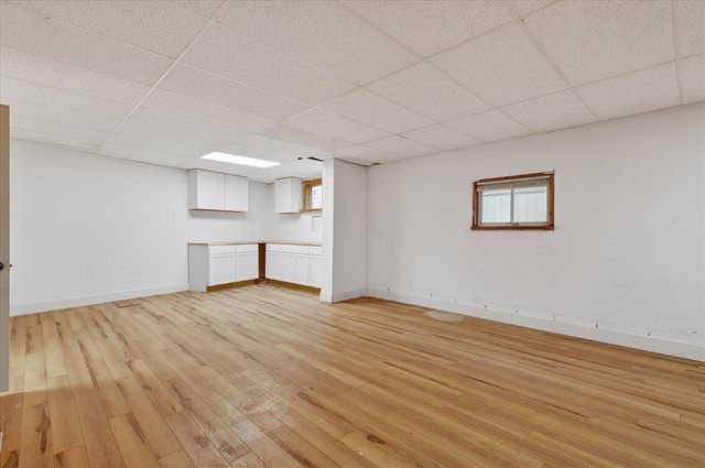 934 Butterworth Street, Grand Rapids, MI 49504