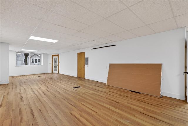 934 Butterworth Street, Grand Rapids, MI 49504