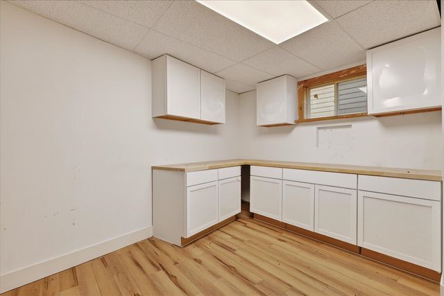 934 Butterworth Street, Grand Rapids, MI 49504
