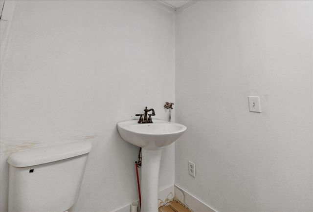 934 Butterworth Street, Grand Rapids, MI 49504