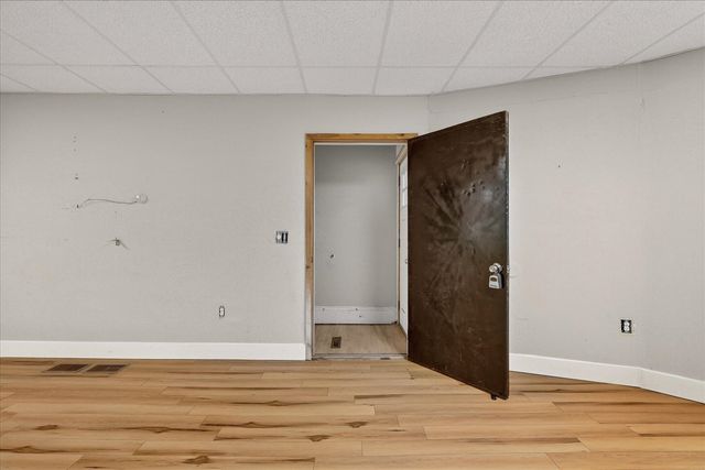 934 Butterworth Street, Grand Rapids, MI 49504