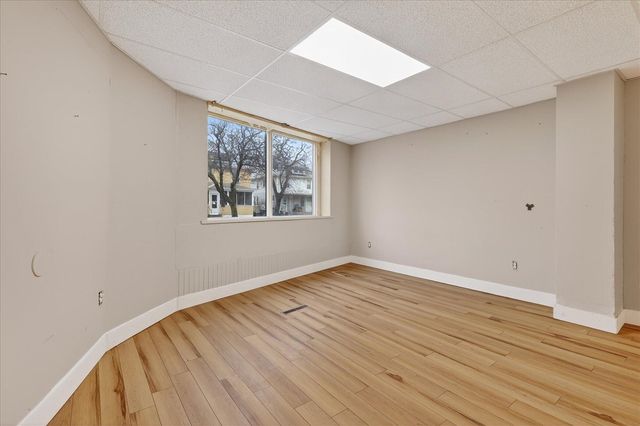 934 Butterworth Street, Grand Rapids, MI 49504