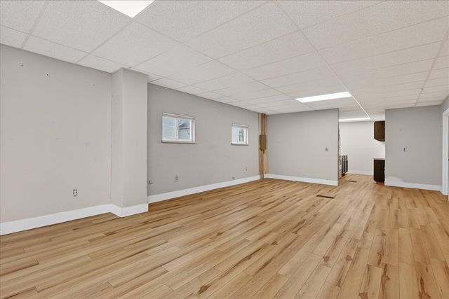 934 Butterworth Street, Grand Rapids, MI 49504
