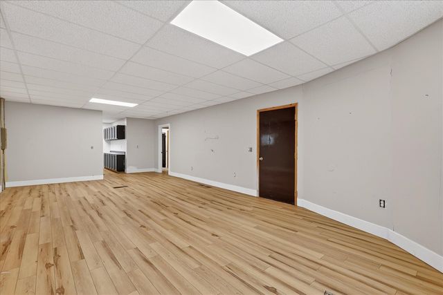 934 Butterworth Street, Grand Rapids, MI 49504