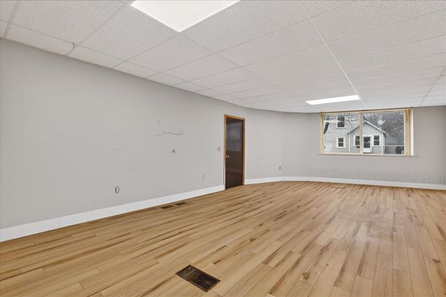 934 Butterworth Street, Grand Rapids, MI 49504