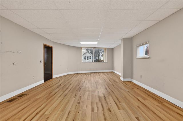 934 Butterworth Street, Grand Rapids, MI 49504