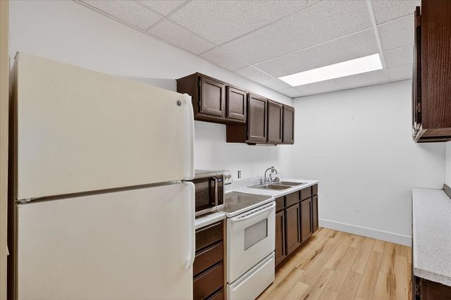934 Butterworth Street, Grand Rapids, MI 49504