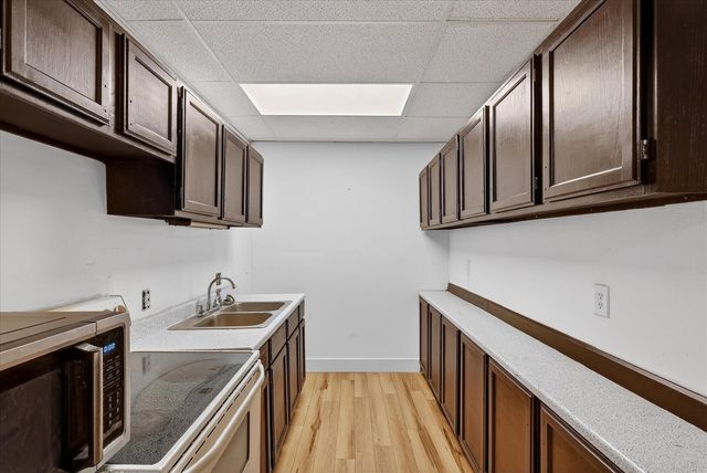 934 Butterworth Street, Grand Rapids, MI 49504