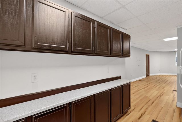 934 Butterworth Street, Grand Rapids, MI 49504