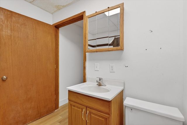 934 Butterworth Street, Grand Rapids, MI 49504