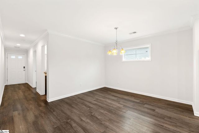 9 Harvest Glen Drive, Piedmont, SC 29673