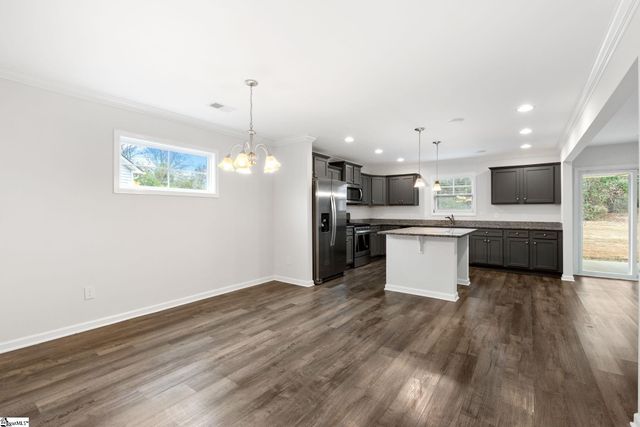 9 Harvest Glen Drive, Piedmont, SC 29673