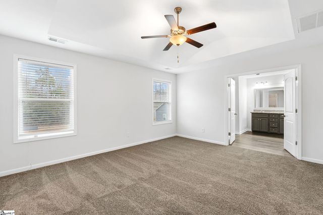 9 Harvest Glen Drive, Piedmont, SC 29673