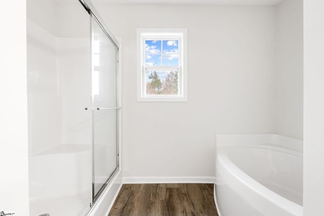 9 Harvest Glen Drive, Piedmont, SC 29673