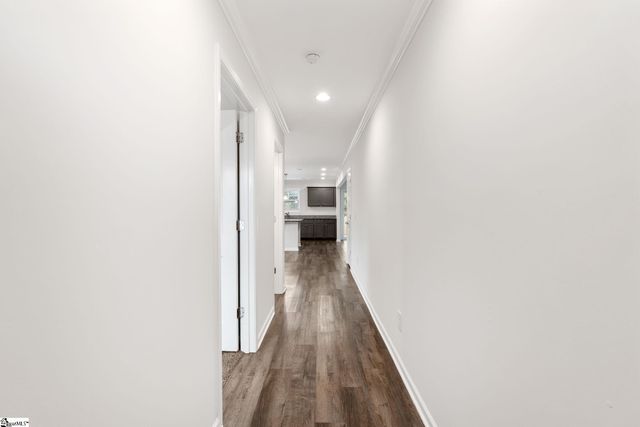 9 Harvest Glen Drive, Piedmont, SC 29673