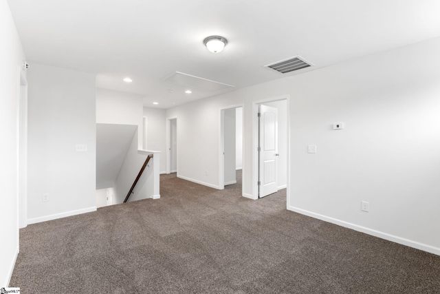 9 Harvest Glen Drive, Piedmont, SC 29673