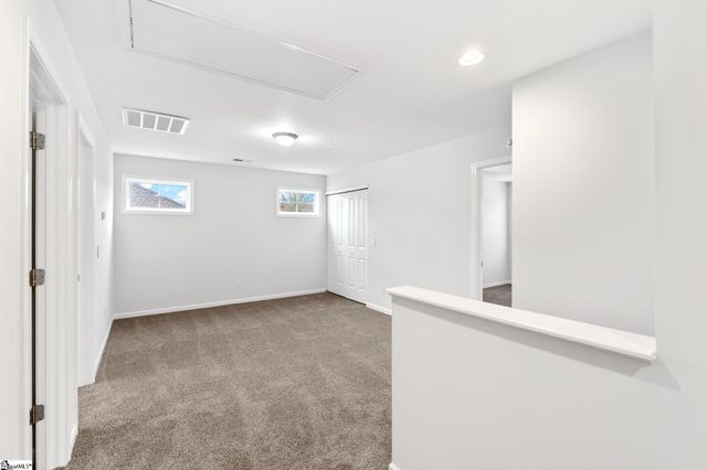 9 Harvest Glen Drive, Piedmont, SC 29673