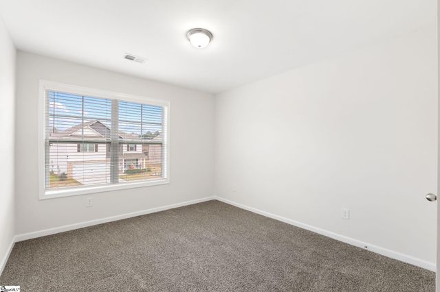 9 Harvest Glen Drive, Piedmont, SC 29673