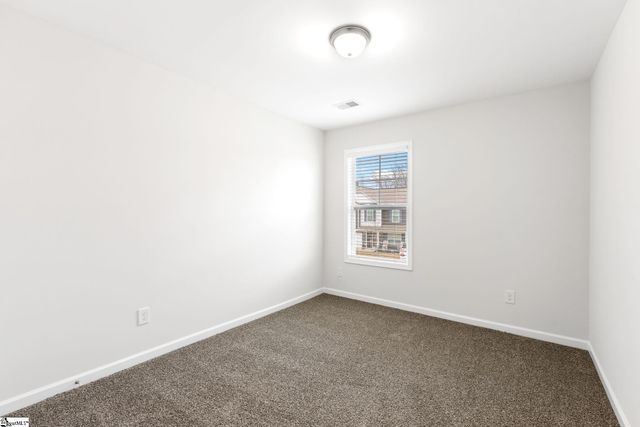 9 Harvest Glen Drive, Piedmont, SC 29673