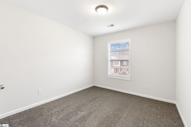 9 Harvest Glen Drive, Piedmont, SC 29673