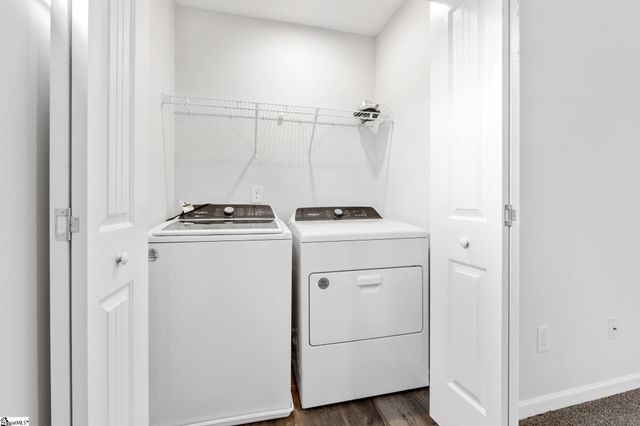 9 Harvest Glen Drive, Piedmont, SC 29673