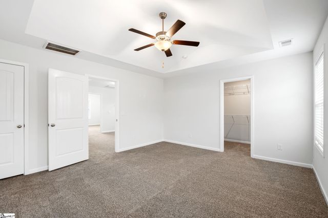 9 Harvest Glen Drive, Piedmont, SC 29673