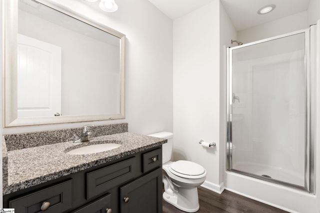 9 Harvest Glen Drive, Piedmont, SC 29673