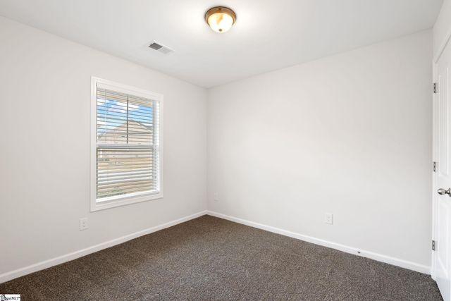 9 Harvest Glen Drive, Piedmont, SC 29673